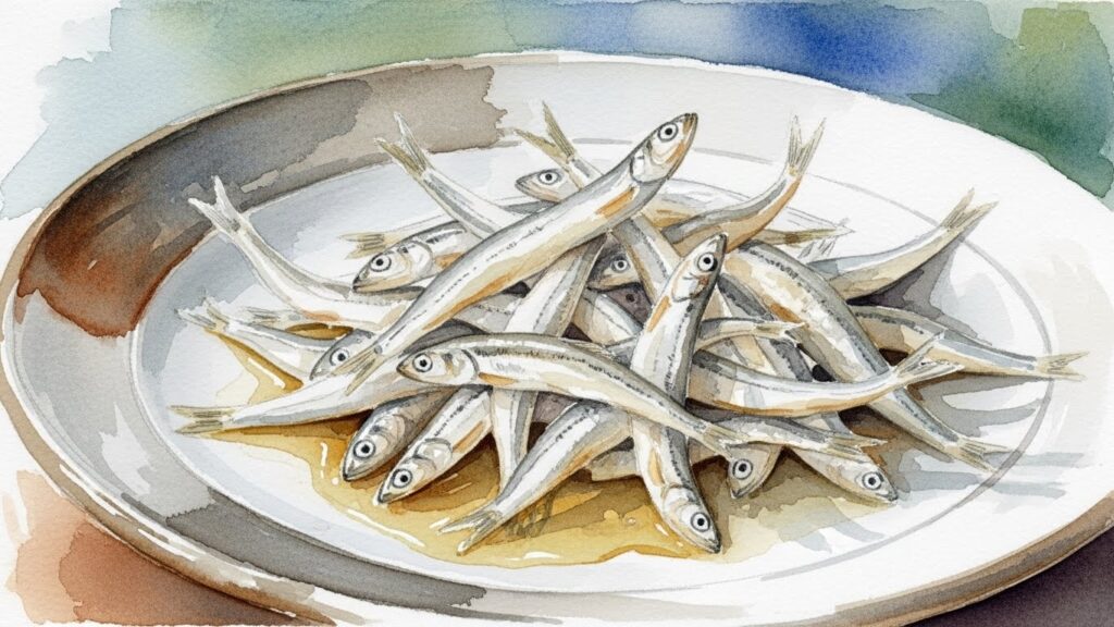 素手で触らずラップで握る