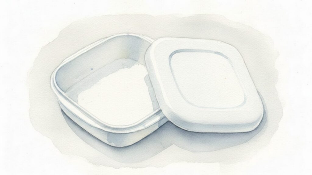 お弁当の下ごしらえと冷凍ご飯活用