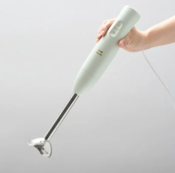 マルチスティックブレンダー2の口コミや評判