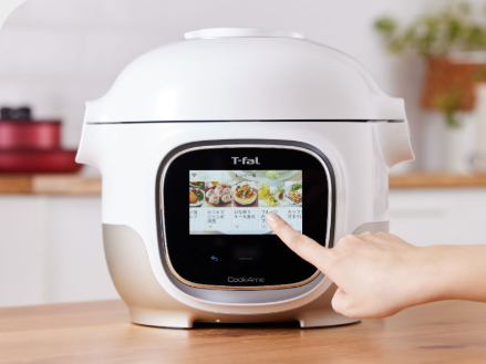 ラクラクッカーCY380AJ0の体験談と本音レビュー