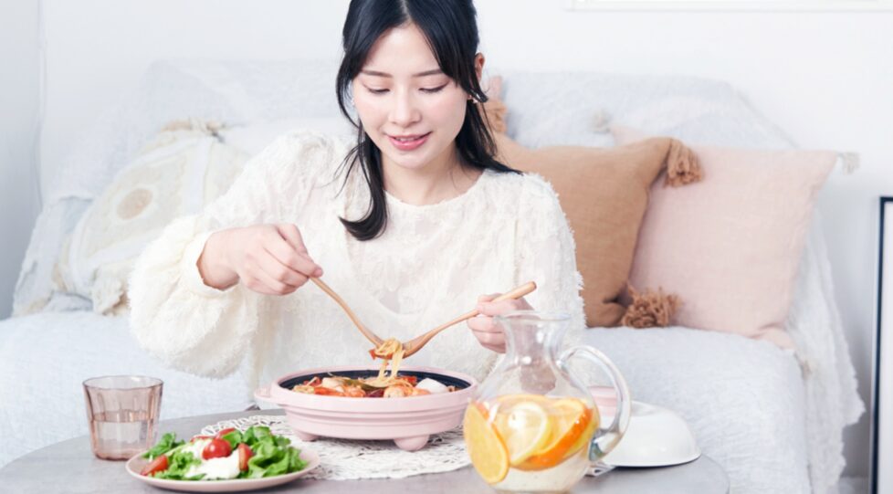 驚きの仕上がり！実際の体験談