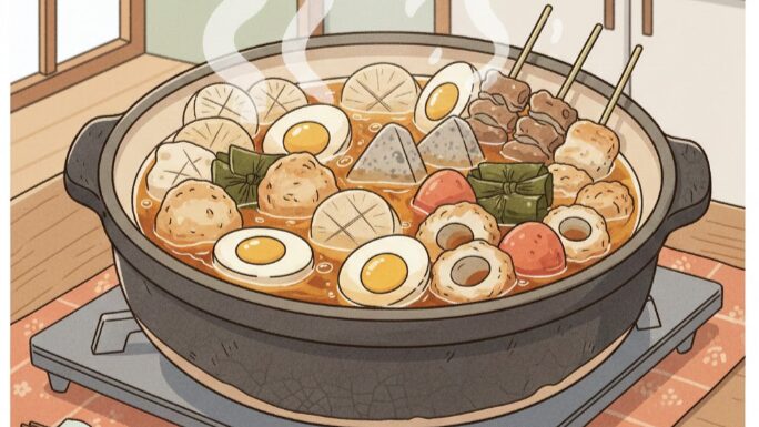 大根の黒スジなどの症状が出る原因