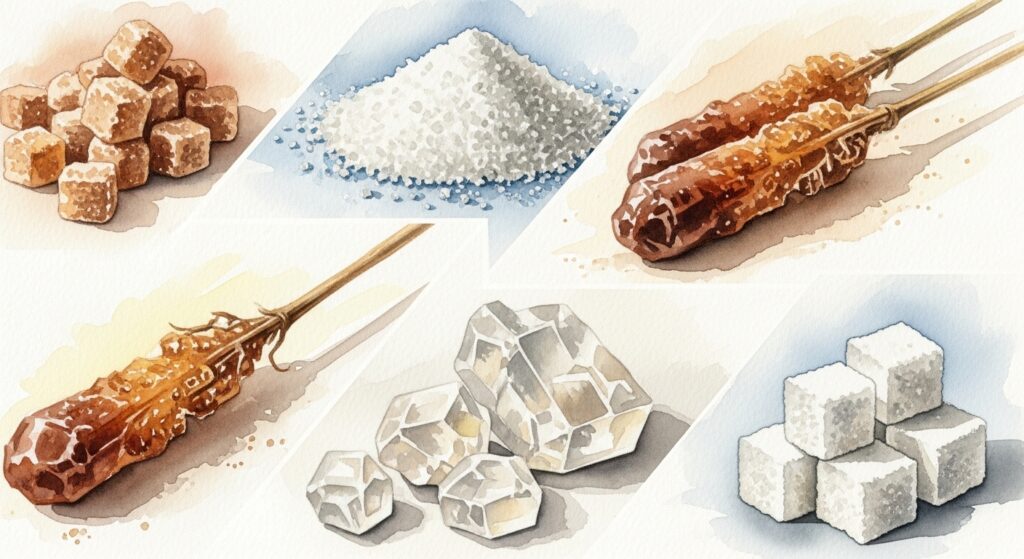 角煮や煮物での代用テクニック