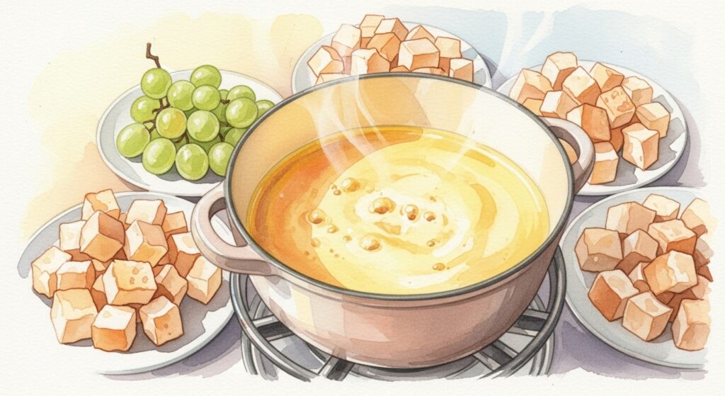 電子レンジで時短するテクニック