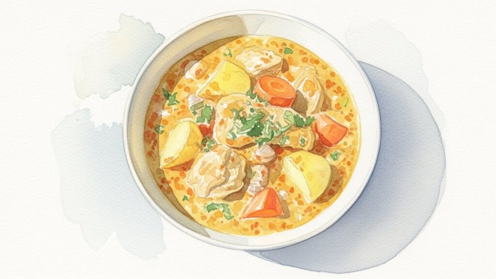 中華あじやウェイパーは使える？