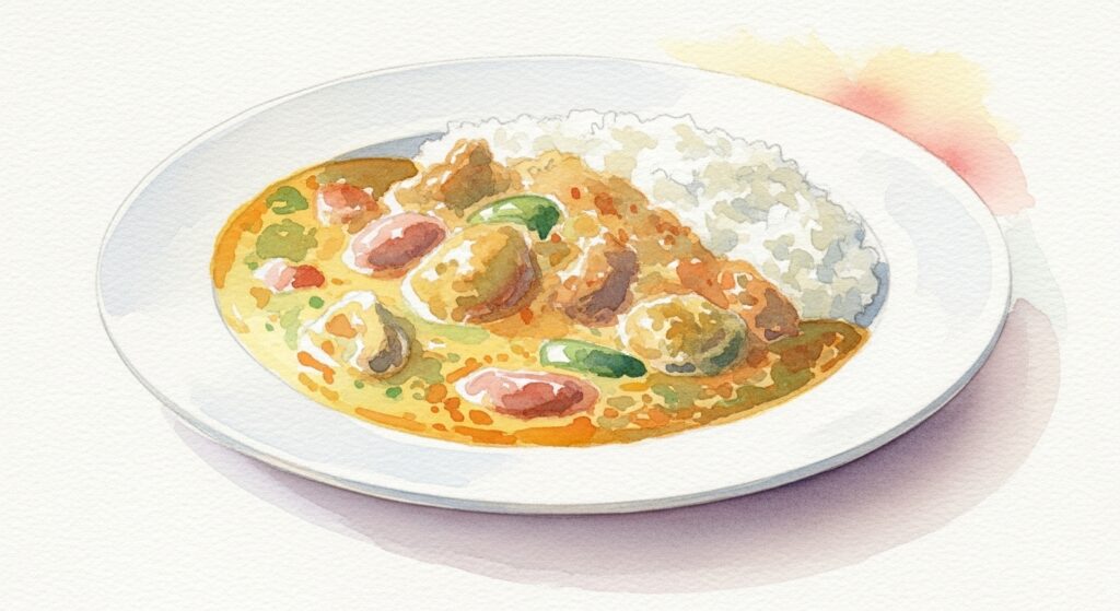 大豆ミートは低脂質でダイエットに最適