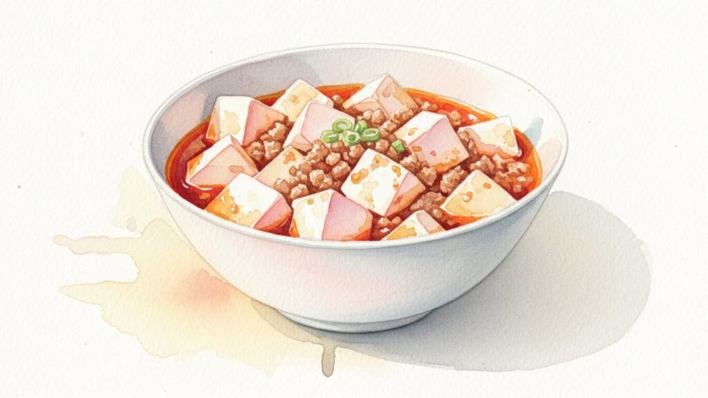 代用野菜を活かす下ごしらえの基本