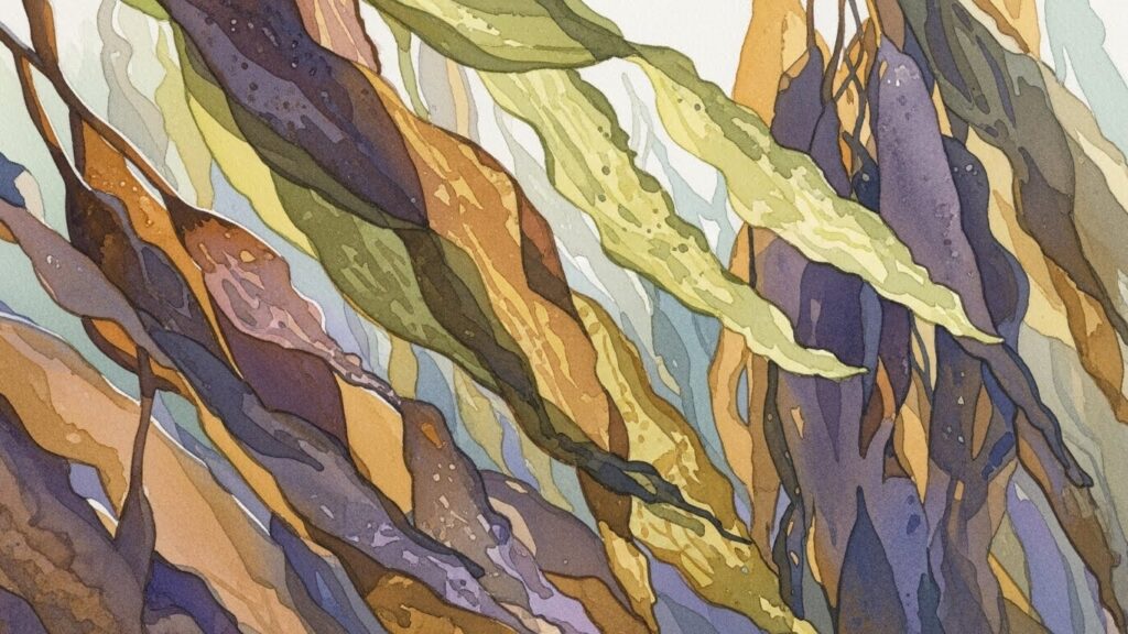 白だしやめんつゆを活用するポイント