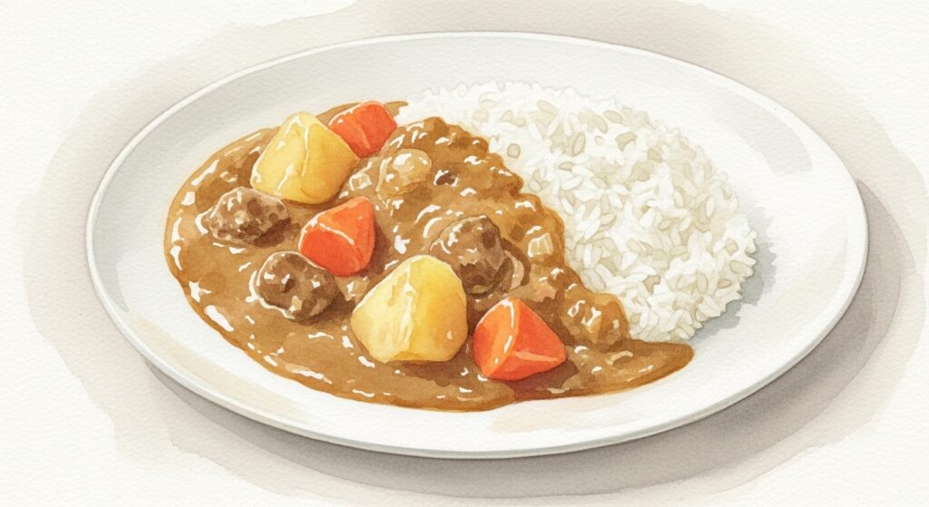 ちくわやさつま揚げも意外と好相性