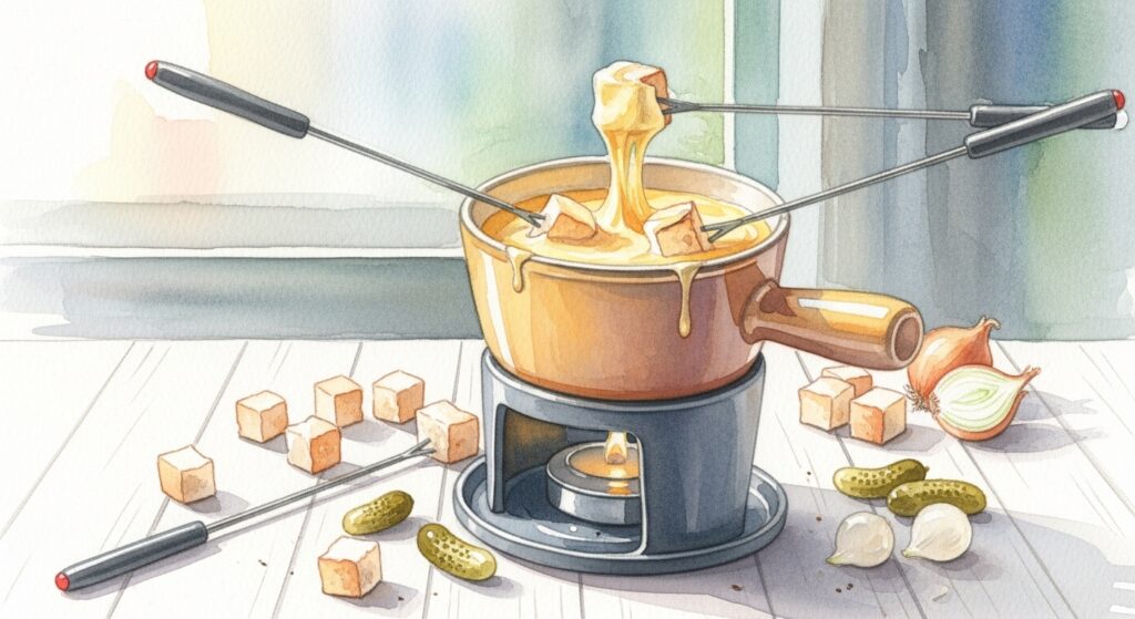 お肉を柔らかく仕上げる裏技