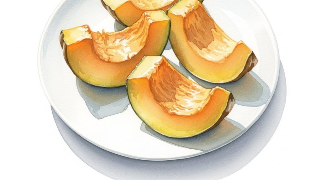 煮物を美味しく仕上げる代用知識