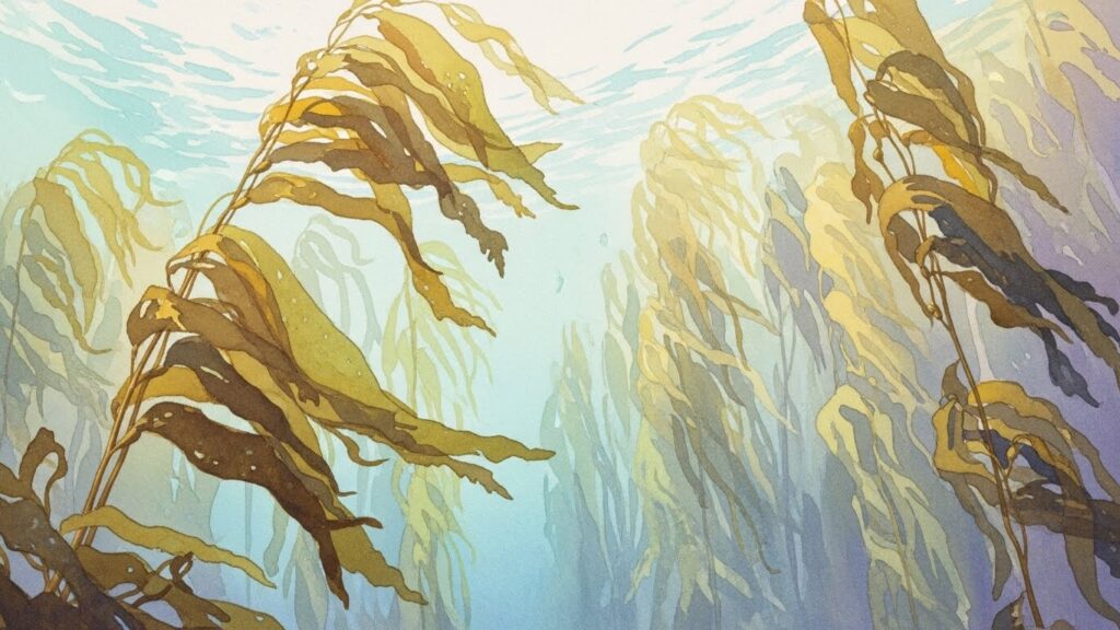 離乳食で代用する際の注意点