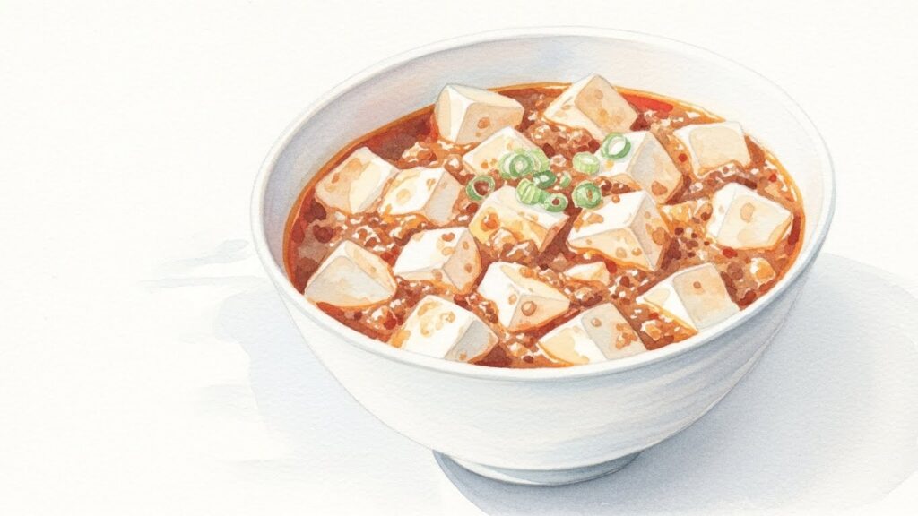 ネギなしで作る場合の美味しい工夫