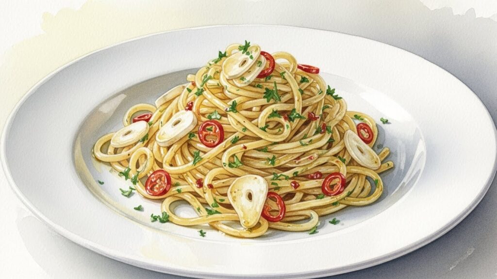 爽やかな香りの柚子胡椒