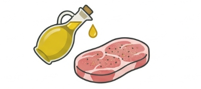 お弁当に入れても固くならない冷めても美味しい秘密