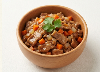 子供向けにアレンジする方法