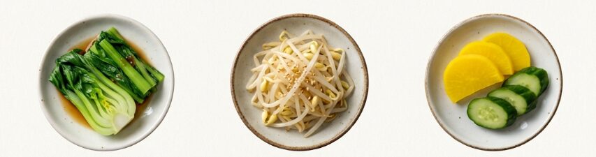 豚こまルーローハンの基本レシピと美味しく作るコツ