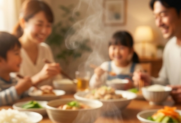 豚こまの漬け込みで食卓が変わる