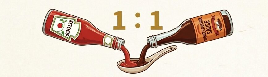 柔らかく仕上がる豚こまハヤシライスの人気レシピ