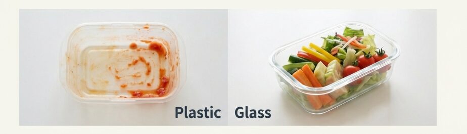 耐熱ガラスへの投資価値