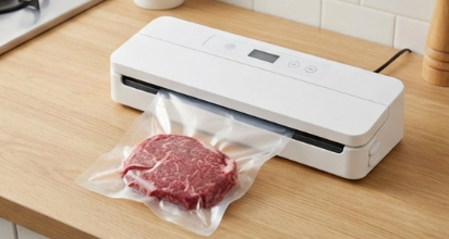 【投資対効果◎】時間を金で買う。作り置きを劇的にラクにする神器