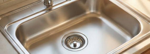 【やること】平日の洗い物を「皿と箸だけ」にする仕込み