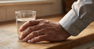 平日を勝ち抜くハイブリッド戦略