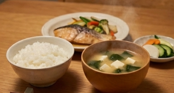 野菜別・下ごしらえ&冷凍の正解