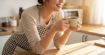 平日の料理が劇的にラクになる！