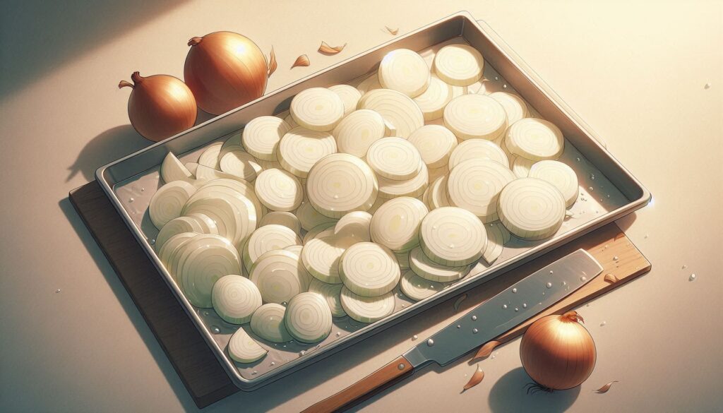 加熱後の正しい冷まし方と注意点