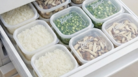 高機能プラスチック製