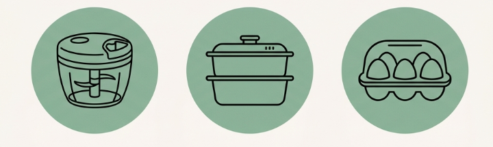 ダイソー・セリアで買える!