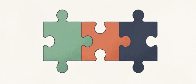 作り置きの究極時短テクニック