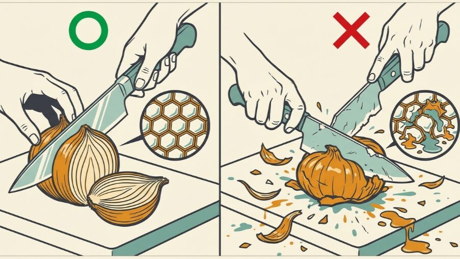 プロが教える失敗しないポイント