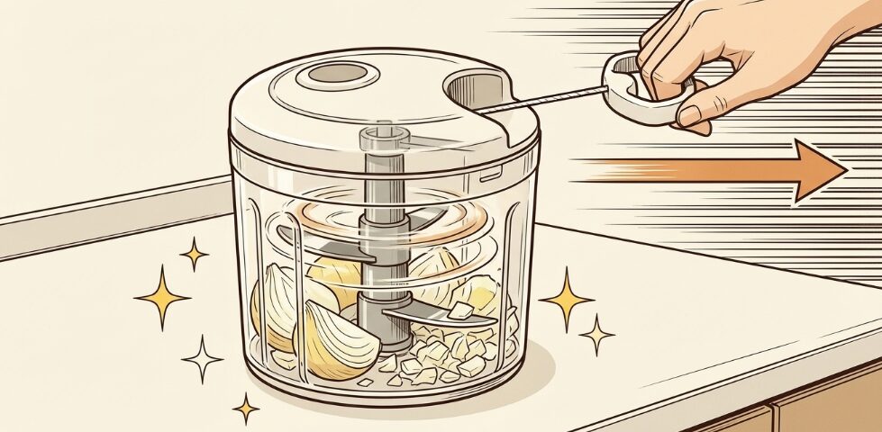 便利なおすすめツールの紹介