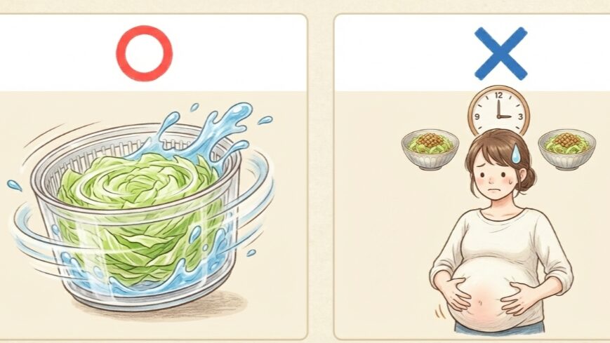 毎日続けるためのコツと注意点