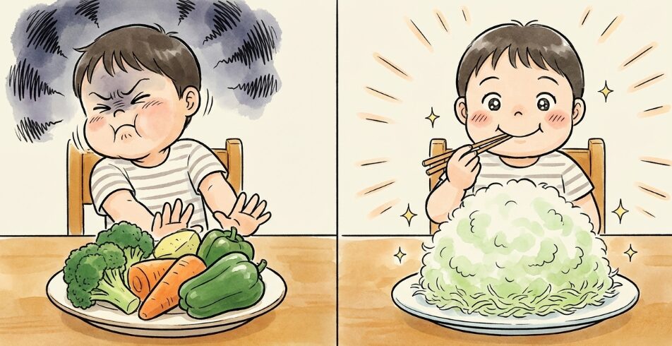 用途別！千切りスライサーのおすすめ