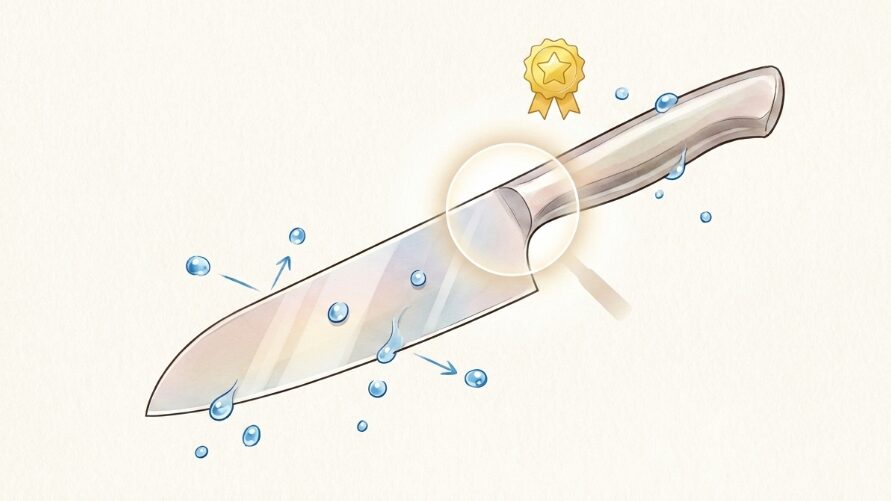 初心者向けの選び方のコツ