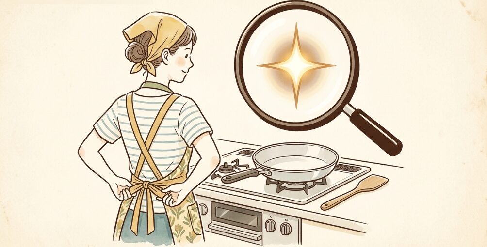 失敗しないひき肉の野菜炒めの基本