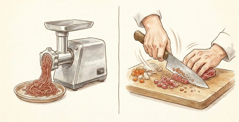 英語の語源から紐解く本来の意味