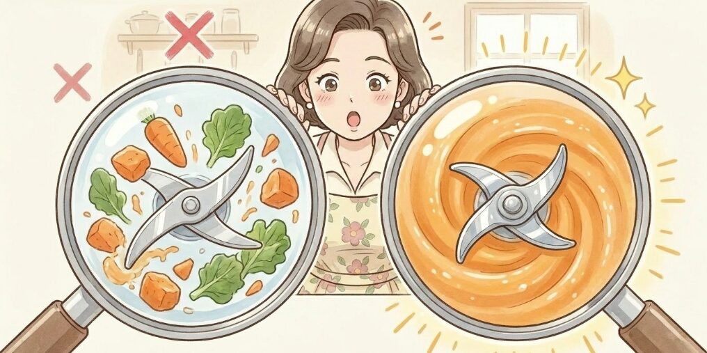 旧モデルとの機能の違いを徹底比較