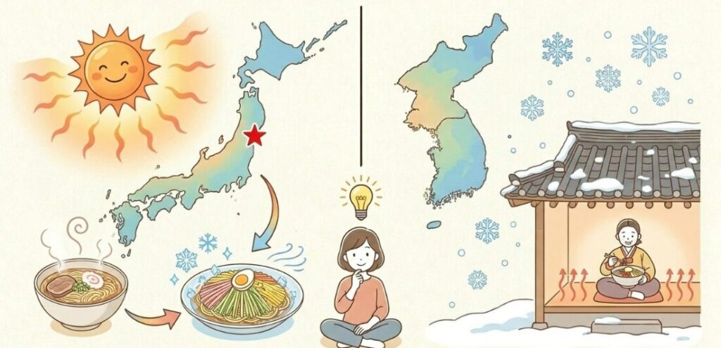発祥地や歴史的な背景の移り変わり