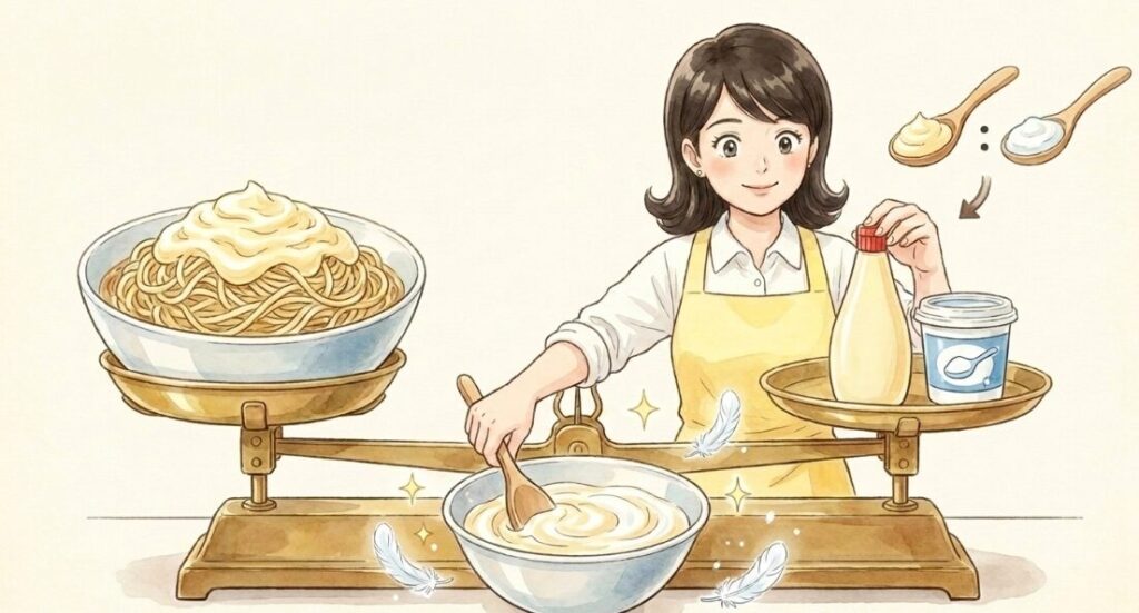 ダイエット中におすすめのカロリーオフ調味料