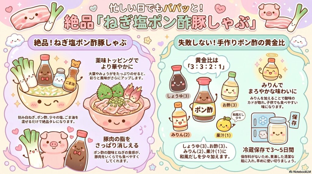 定番 of 定番の組み合わせで外さない絶品レシピを紹介