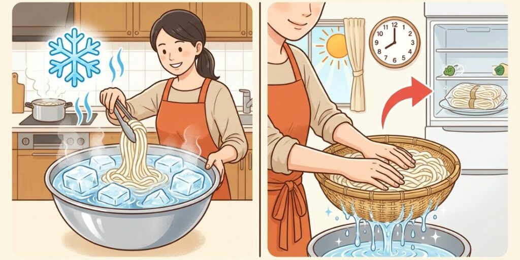 人気の定番レシピで美味しく食べる方法