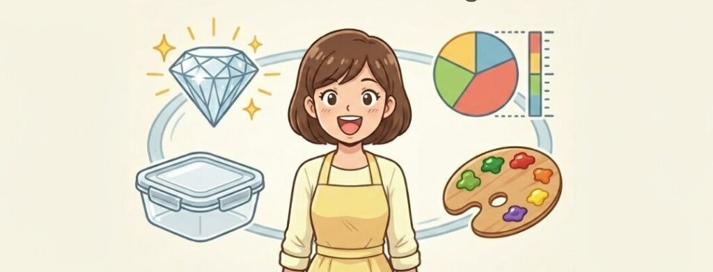 冷しゃぶとキャベツを美味しく食べるコツ