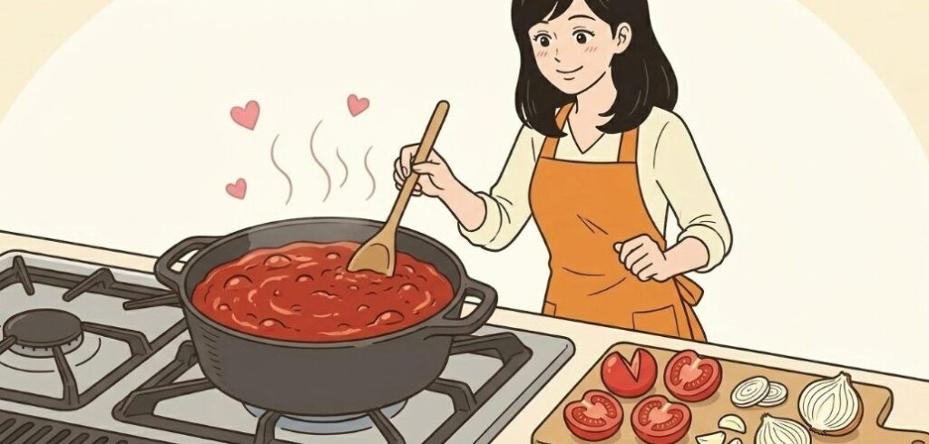 大量消費できるおすすめレシピ