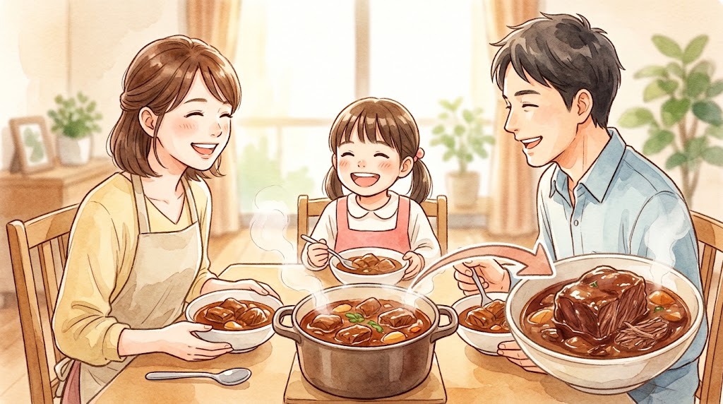 ヨーグルトや塩麹を活用する裏技